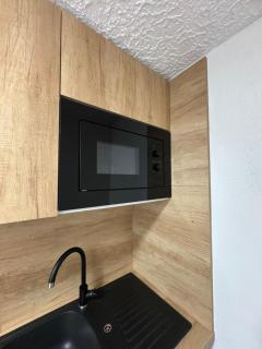 Apartmán Lesná 2, Bojnice - Prievidza - 5