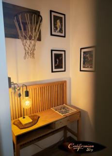 Compromis appartement maison - Sainte-Savine - 6