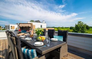 Sommerwind - Olpenitz - 0
