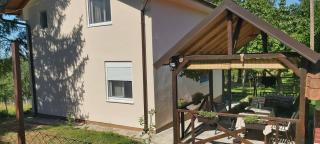 Apartmani Doksas Degurić - - 1