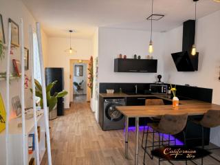 Compromis appartement maison - Sainte-Savine - 4