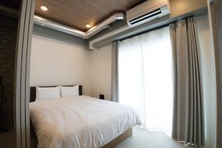 MUSASHI Residence Morisita Station Front - 3