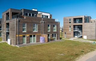 Baltic Home - Olpenitz - 7