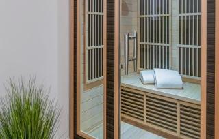 Baltic Home - Olpenitz - 3