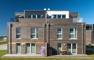 Baltic Home - Olpenitz - 2