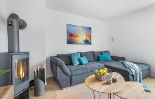 Baltic Home - Olpenitz - 6