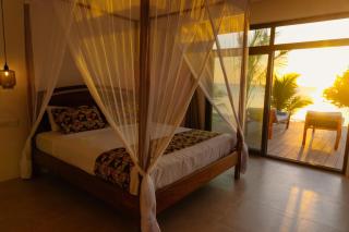 Heritage Sunset Retreat Zanzibar - Mchangani - 0