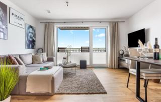 Pier 10 - Olpenitz - 7
