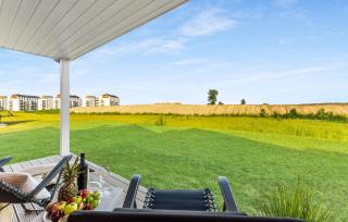 Meeresperle - Olpenitz - 8