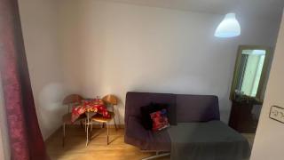 Aparta estudio - 2