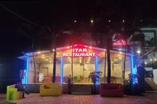 Star Holiday Homes - Saputara - 2