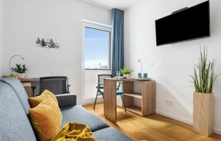 Ostseeträumchen - 5