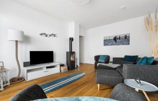 Ostseeträumchen - 4