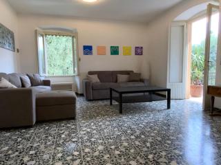 Villa dei Limoni - Malcesine - 2