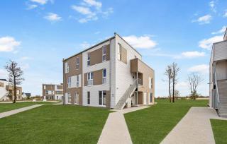 Anchorage - Olpenitz - 9