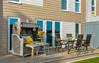 Anchorage - Olpenitz - 0