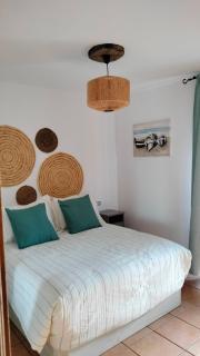 La casita de Taty - Majanicho - 8