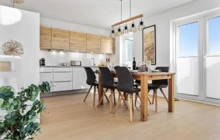 Anchorage - Olpenitz - 7