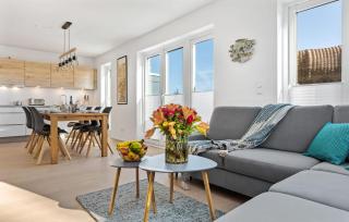 Anchorage - Olpenitz - 3