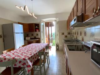 Villa dei Limoni - Malcesine - 8