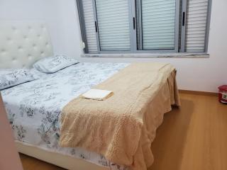 appartement à 20 minutes de la plage - Alcabideche - 2