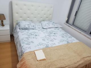 appartement à 20 minutes de la plage - Alcabideche - 1