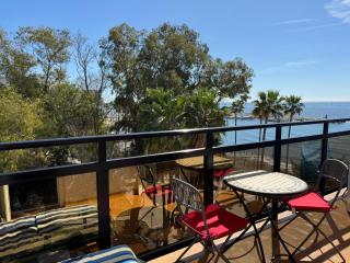Skol Apartments Marbella - Marbella - 7
