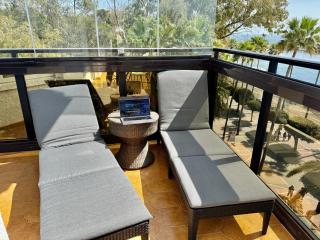 Skol Apartments Marbella - Marbella - 2