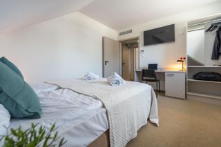 Apartamenty Książka do Poduszki - 250 metrów do Bulwarów Wiślanych - Dream Apart - Ustroń - 4