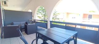 Apartments Branka- 4 apartments in house- 1 apartment has jacuzzi - Vir - 2