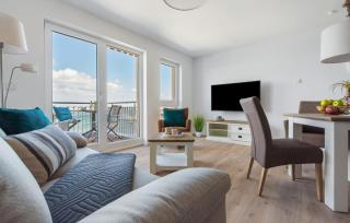 St, Malo - Olpenitz - 6