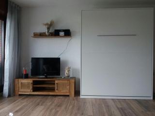 Ferienwohnung Nordseetraum - Tossenserdeich - 8