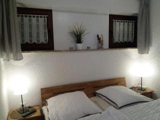 Ferienwohnung Nordseetraum - Tossenserdeich - 7