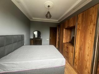 Mate's Apartment - Batumi - 4