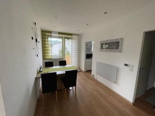 RR-Rooms Ferienwohnung - Judenburg - 1