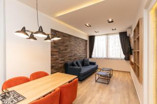 Delmare Val apt - Tessalónica - 7