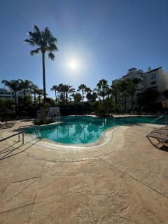Costalita Dreams - Estepona - 8