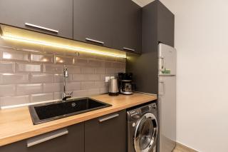 Delmare Val apt - Tessalónica - 2