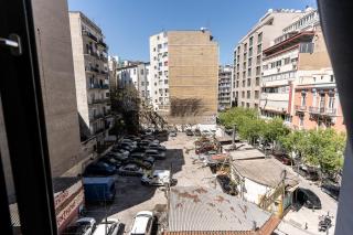Delmare Val apt - Tessalónica - 9