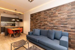 Delmare Val apt - Tessalónica - 4