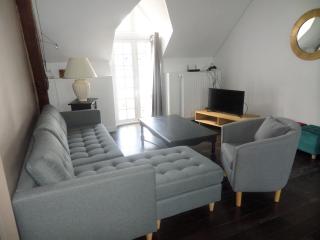 escapade à la campagne - 3