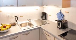 Apartment Getzenbergerhof - Chienes - 4