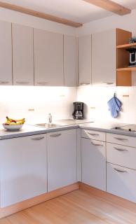 Apartment Getzenbergerhof - Chienes - 2