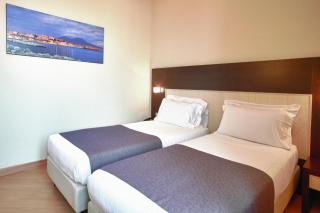 Hotel Naples - Naples - 9