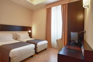 Hotel Naples - Naples - 8