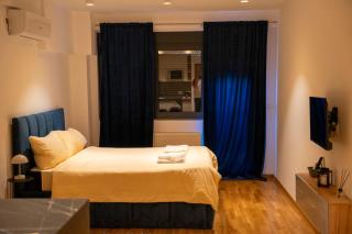 Harmony Studio Suite - Jagodina - 7