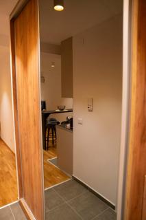 Harmony Studio Suite - Jagodina - 5