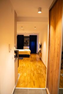 Harmony Studio Suite - Jagodina - 0