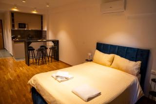 Harmony Studio Suite - 9