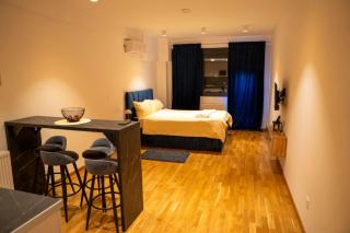 Harmony Studio Suite - Jagodina - 8